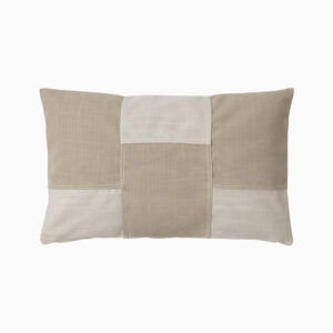 Trellis Pillow - Image 1