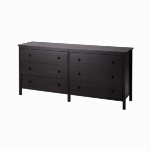 Clothes Chest - Image 1