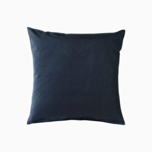 Blue Pillow - Image 1